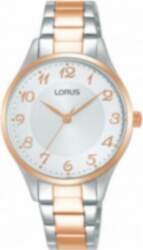 Lorus RG272VX9 pulkstenis