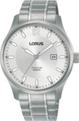 Lorus RH901RX9 pulkstenis
