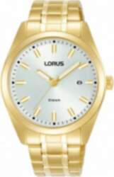 Lorus RH982PX9 pulkstenis