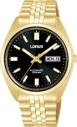 Lorus RL434CX9 pulkstenis