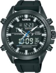 Lorus RW671AX9 pulkstenis