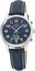 Master Time MTLA-10818-32L pulkstenis