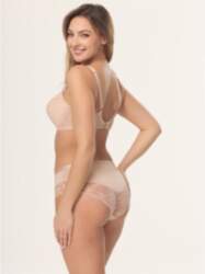 Šortiņi Mefemi Petra DZ25 S-XL