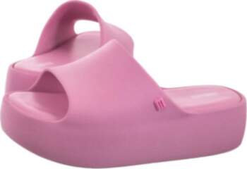 Melissa Free Platform Slide AD 35859/BC203