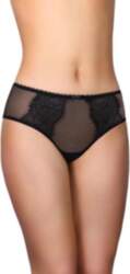 Brazīļu biksītes Modo nr 15 S-XL