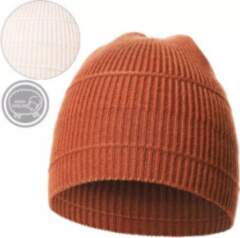 Cepure Moraj DCZ2000-008