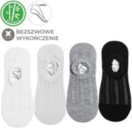 Moraj zeķes