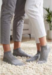 Pēdiņas Noviti ST001 Sport 35-46