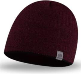 P&M Clothing Vīriešu cepure P&M 23003