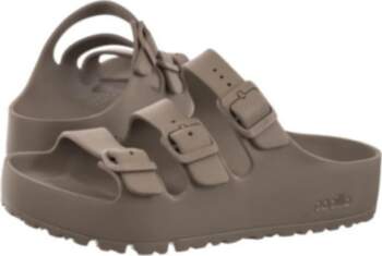 Papillio Florida III Eva Pap Flex