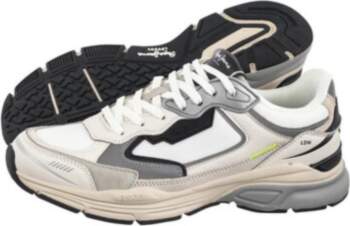 Pepe Jeans Dave Origin M Light