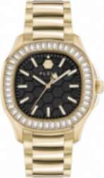 Philipp Plein PWTAA0623 pulkstenis