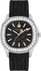 Philipp Plein PWTAA0824 pulkstenis