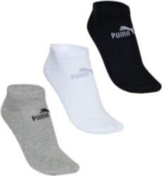 Pēdiņas Puma 887497 Basic Sneaker A`3