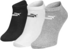 Pēdiņas Puma 947109 Quarter A`3 35-46