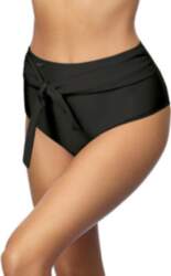 Peldkostīma biksītes Self Lady 7 S-4XL