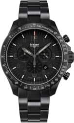 Traser 109466 pulkstenis