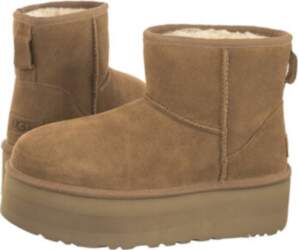 UGG Australia UGG W Classic Mini
