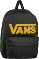 Vans Old Skool Drop V Backpack