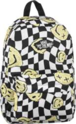 Vans Old Skool Grom Backpack CHBD