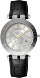 Versace VE2B00121 pulkstenis