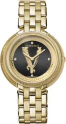 Versace VE2CA0723 pulkstenis