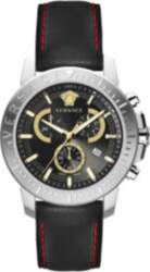 Versace VE2E00121 pulkstenis