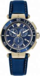 Versace VE3L00322 pulkstenis