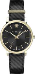 Versace VE5A00320 pulkstenis