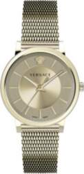 Versace VE5A00720 pulkstenis