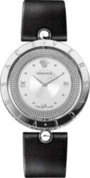 Versace VE7901023 pulkstenis