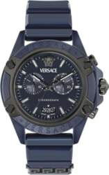 Versace VE8P00624 pulkstenis