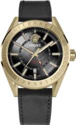 Versace VEAFA0224 pulkstenis