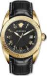Versace VEFE01718 pulkstenis