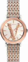 Versace VEHC00519 pulkstenis