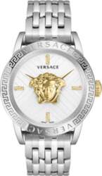 Versace VESN00522 pulkstenis