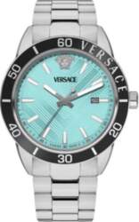 Versace VEYCA0324 pulkstenis