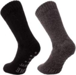 Zeķes WiK 21460 Natural Home 39-46