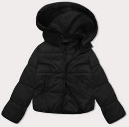 WINTER JACKET WITH MEMBRANE MINT (W182)