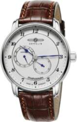 Zeppelin 85681 pulkstenis