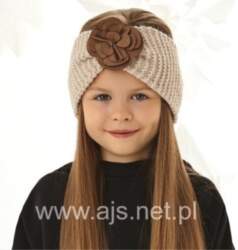 Galvas saite meitenēm AJS 48-388