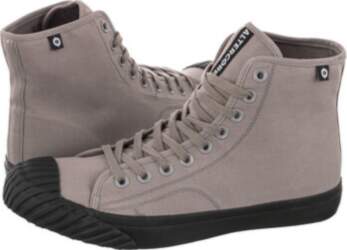 Altercore Salem Gray (AL87-b) apavi