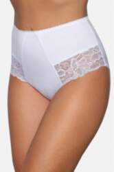 Biksītes Babell BBL 187 M-3XL