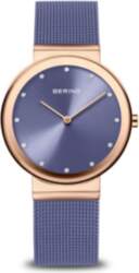 Bering 10135-968 pulkstenis