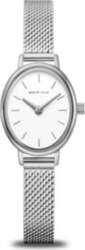 Bering 11020-004 pulkstenis