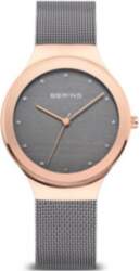 Bering 12934-369 pulkstenis