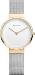 Bering 14531-010 pulkstenis