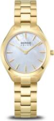 Bering 17331-734 pulkstenis