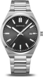 Bering 17639-702 pulkstenis