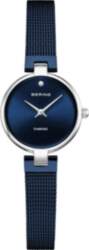 Bering 17724-307 pulkstenis